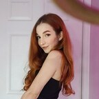 Onlyfans leaks jackiejupiter 

 profile picture