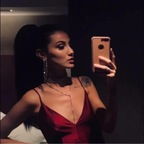 Onlyfans leak jackiek0199 

 profile picture