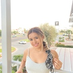 jackiemae OnlyFans Leaks 

 profile picture