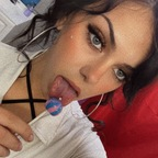 Onlyfans leaks jackiemartini 

 profile picture