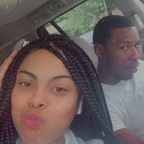 Free access to jackietnt21 Leaked OnlyFans 

 profile picture