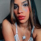 Free access to jackiiesieras Leaks OnlyFans 

 profile picture