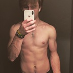 Onlyfans leaked jackjuddson 

 profile picture