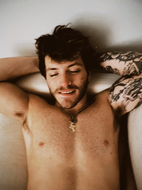 Header of jackkegz