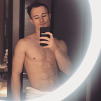 jacklaugher (Jack Laugher) free Only Fans Leaked Videos and Pictures [FRESH] profile picture