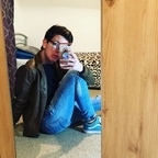 Download jacklin OnlyFans videos and photos for free 

 profile picture