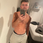jacklondonlad (Jack London) OnlyFans Leaked Pictures & Videos 

 profile picture
