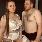 Jack &amp; Lucy Abs69 @jacklucyabs_69 Leaked OnlyFans 

 profile picture