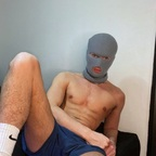 jackmask (Jack Mask) OnlyFans Leaked Content [NEW] profile picture