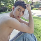 jackmerridew (Jack Merridew) free Only Fans Leaked Pictures & Videos [FRESH] profile picture