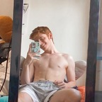 Onlyfans leaked jackoffen5 

 profile picture
