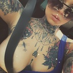 jackontherocks (JackOnTheRocks) free OnlyFans Leaked Pictures & Videos [FREE] profile picture