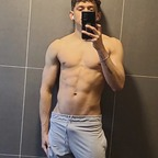 Onlyfans leak jackot1 

 profile picture