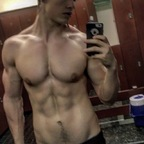 jackpackage71 (Jack package) Only Fans Leaks [NEW] profile picture