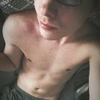 jacksinpollick (Jacksin Pollick) OnlyFans Leaked Content 

 profile picture