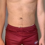 jacksnacksandco (Jacksnacks&amp;co) Only Fans Leaked Content [NEW] profile picture