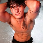 jackson.felt OnlyFans Leaked Photos and Videos 

 profile picture