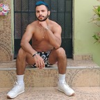 jacksonampuero (Jackson Ampuero Bardalez) OnlyFans Leaks 

 profile picture