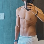 Download jacksond_99 OnlyFans videos and photos for free 

 profile picture