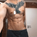 Free access to @jacksonlover Leaked OnlyFans 

 profile picture