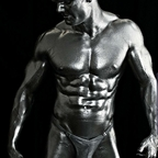 jacksonsteel (Jackson Steel) OF Leaks [UPDATED] profile picture