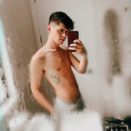 jacksonxkrec (JACKSON) free Only Fans Leaked Pictures & Videos [UPDATED] profile picture