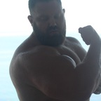 jackstackedsolo (Jack Stacked Solo) free OF content [FRESH] profile picture