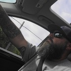 Download jackthemonkee OnlyFans videos and photos for free 

 profile picture