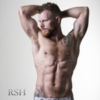 jackvidraxxx (Jack Vidra) Only Fans Leaked Content [UPDATED] profile picture