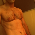jackwashere (jack) OnlyFans Leaked Pictures and Videos [FREE] profile picture