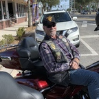 Onlyfans leaks jackxxxmoore 

 profile picture