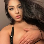 Download jackylinda OnlyFans content for free 

 profile picture