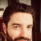 Free access to (@jaclyn) Leak OnlyFans 

 profile picture