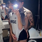 Download jacob.wildsmith OnlyFans content for free 

 profile picture