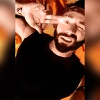 Onlyfans leaks jacob_a_davis 

 profile picture