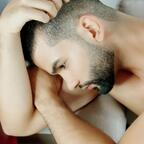 Onlyfans leaks jacob_santos 

 profile picture