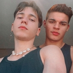 jacobedouglas OnlyFans Leak 

 profile picture