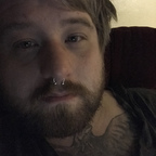 jacobfisher (Jacobfisher) free OnlyFans content 

 profile picture