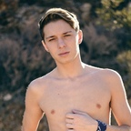 jacobhansenxxx (Jacob Hansen) OnlyFans content [!NEW!] profile picture