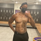 Jacob (jacobphl) Leaks OnlyFans 

 profile picture