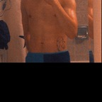 jacobs OnlyFans Leaked 

 profile picture