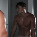 Download jacobsavagee OnlyFans content for free 

 profile picture