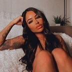 jacquelinevalentine (Jacqueline Valentine NO PPV) free Only Fans Leaked Pictures & Videos [UPDATED] profile picture