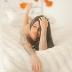 Jacqueline Valentine FREE (@jacquelinevalentinefree) Leaks OnlyFans 

 profile picture