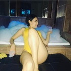 Download jacquelinevh123 OnlyFans content for free 

 profile picture