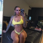 jacquilou OnlyFans Leaked 

 profile picture