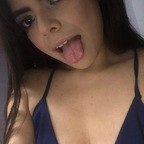 Free access to (@jacr09) Leak OnlyFans 

 profile picture