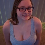 jacrose768 OnlyFans Leaks 

 profile picture