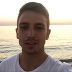 jacubhuge profile picture