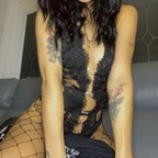 Free access to jadaaa.10 Leaked OnlyFans 

 profile picture